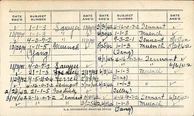 p. 10