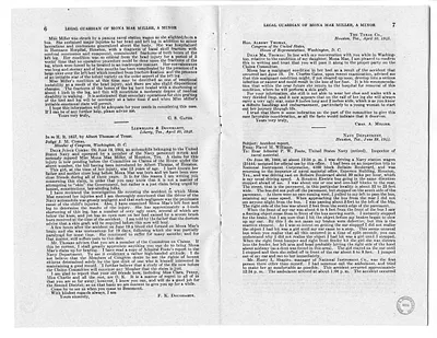 p. 20