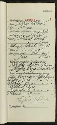 p. 10