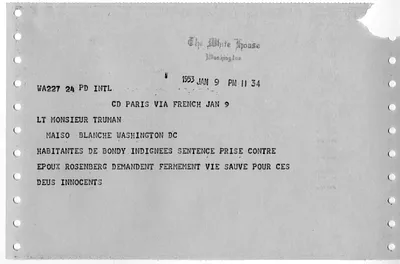 p. 54