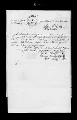 p. 57