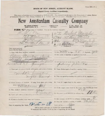 p. 3