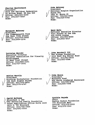p. 39