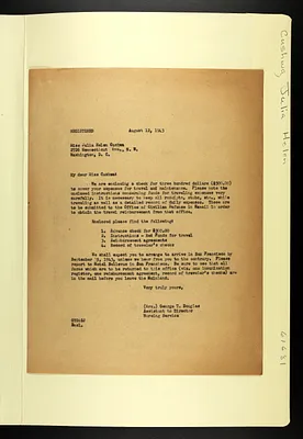 p. 22