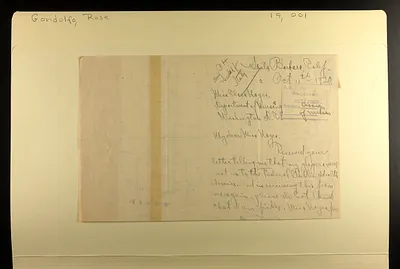 p. 60