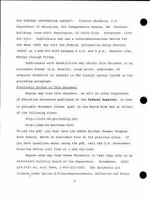 p. 49