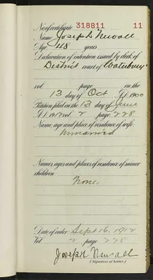 p. 15
