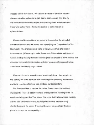p. 8