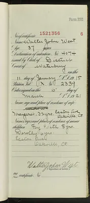 p. 8