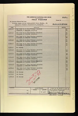 p. 40