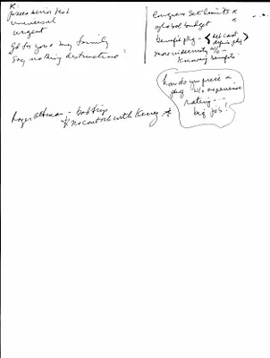 p. 51
