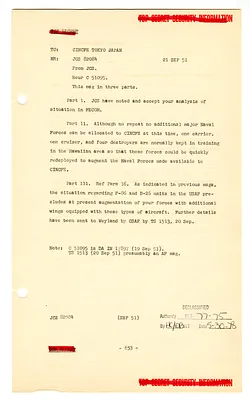 p. 54