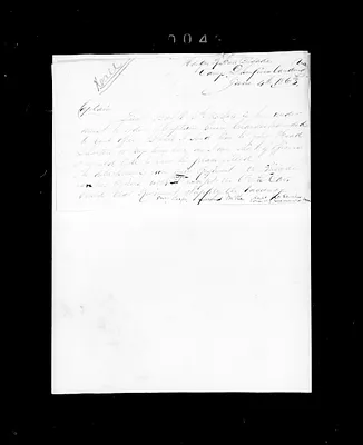 p. 56