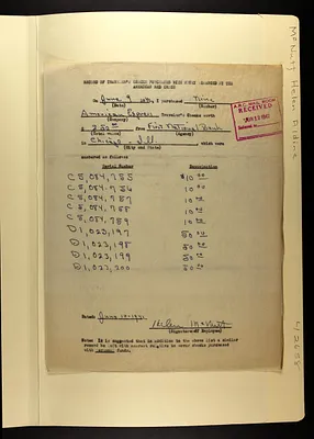 p. 44
