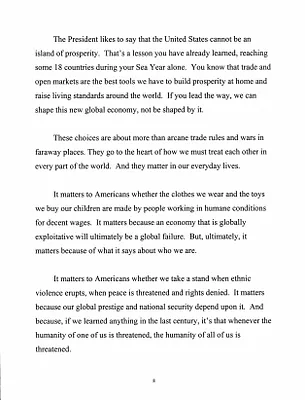 p. 35