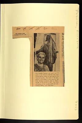 p. 46