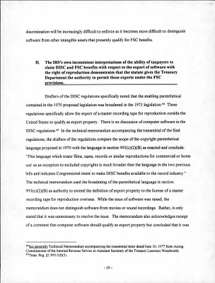 p. 58