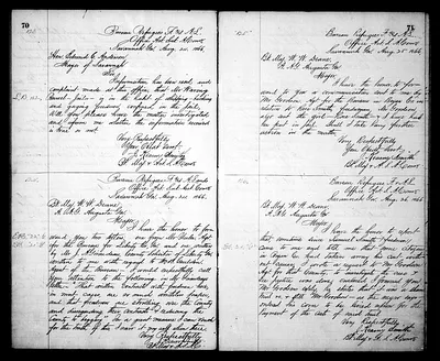 p. 39