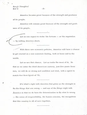 p. 47