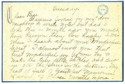 p. 1