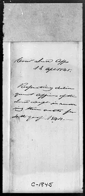 p. 31