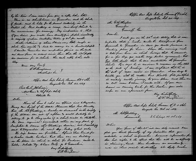 p. 52