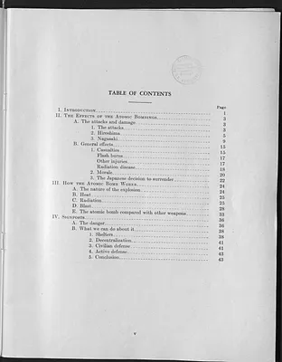 p. 4