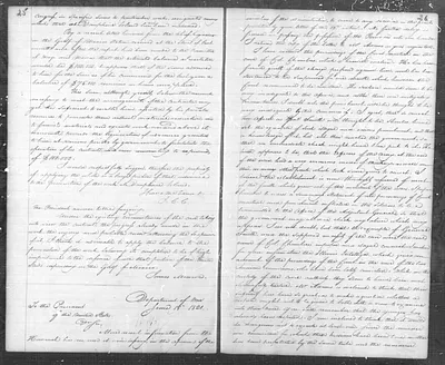 p. 20
