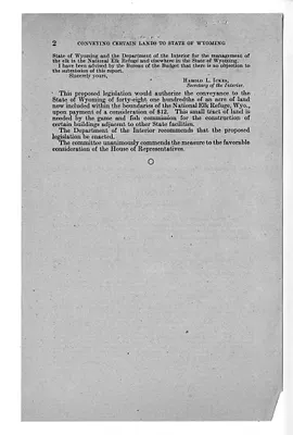 p. 20