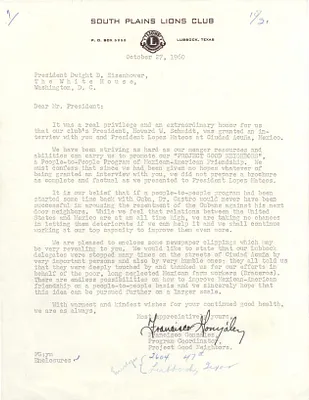 p. 1