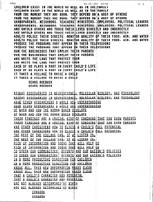 p. 45