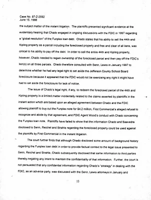p. 47