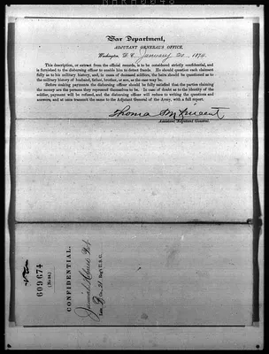 p. 49