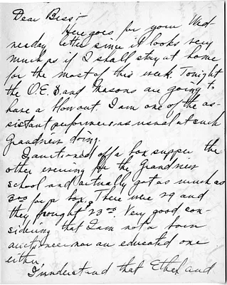 p. 1