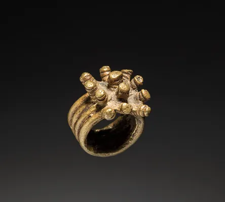 Ring