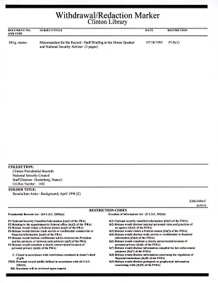 p. 54