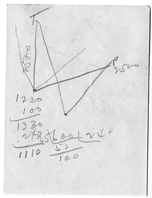 p. 1