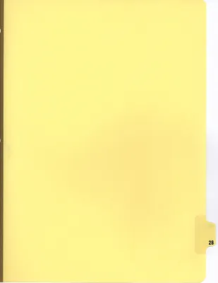 p. 6