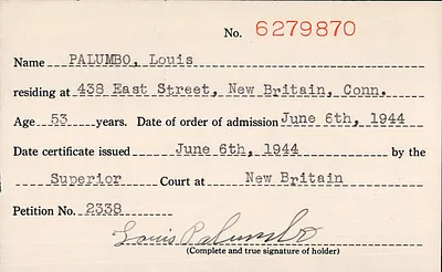p. 22