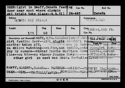 p. 50