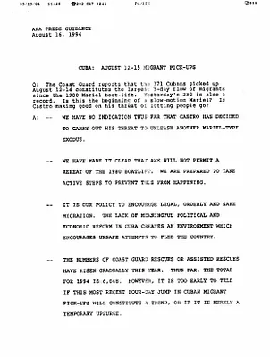 p. 18