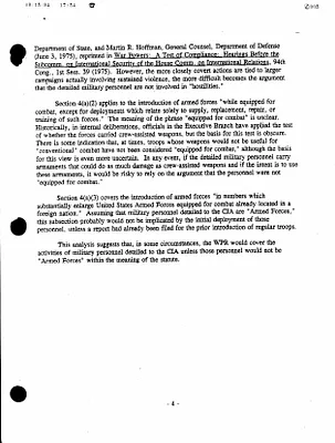 p. 58