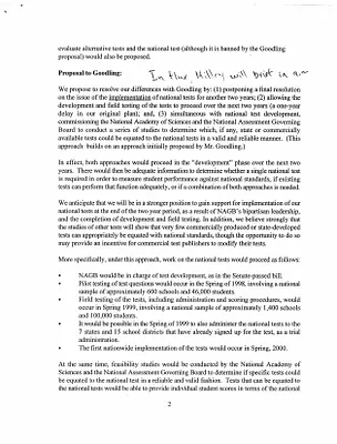 p. 43