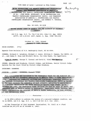 p. 52