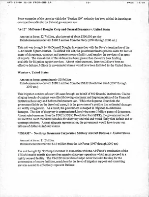 p. 40