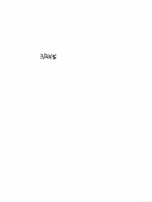 p. 47