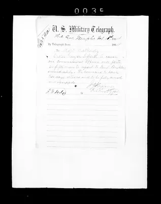 p. 45