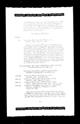 p. 16