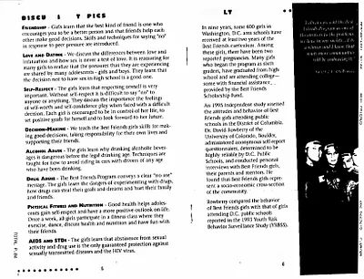 p. 56