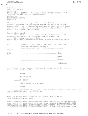 p. 34